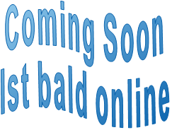 Coming Soon Ist bald online